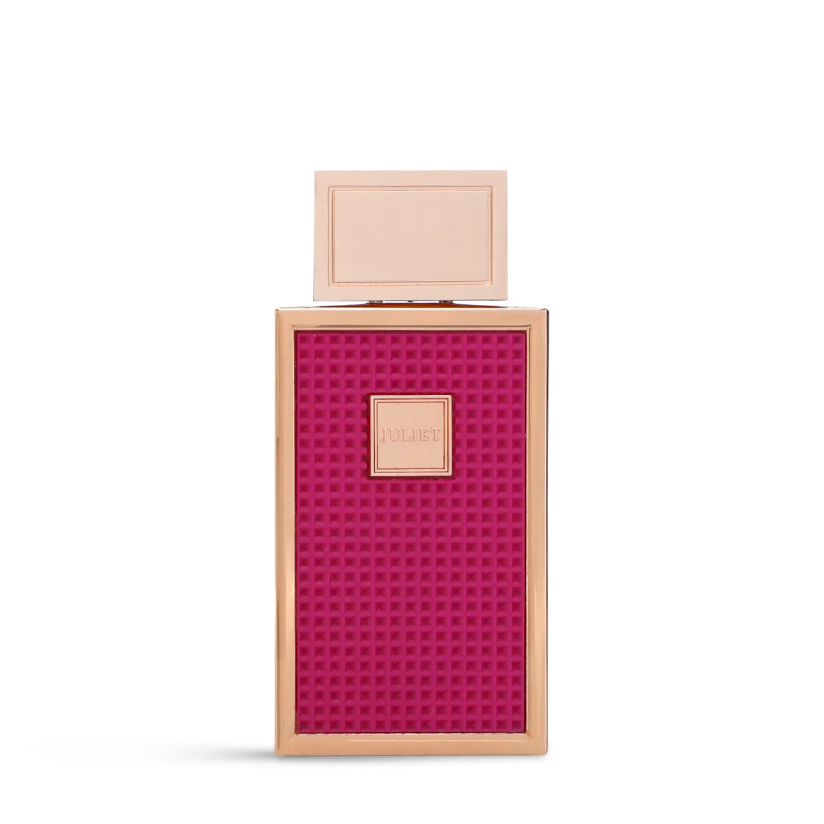 Mini Elite IV Collection by Dar Al Tayeb | 4 x 30 ml