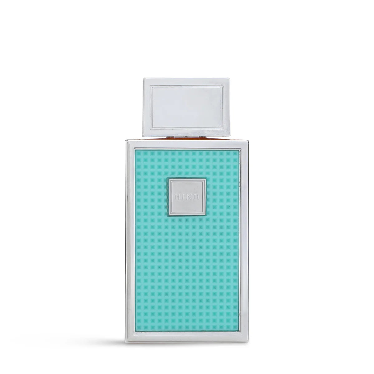 Mini Elite IV Collection by Dar Al Tayeb | 4 x 30 ml