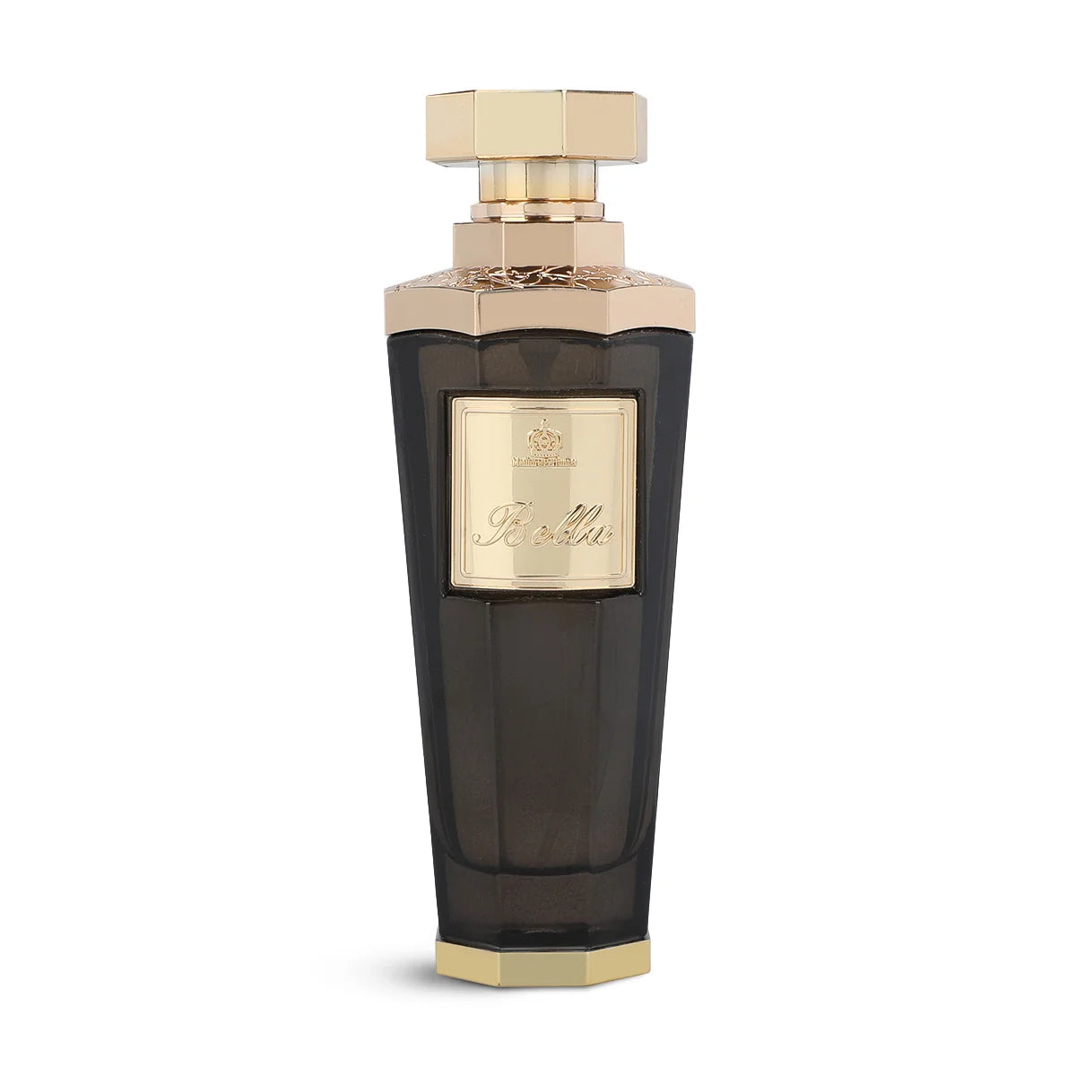 Bella Eau de Parfum by Miller | 200ml | For Women