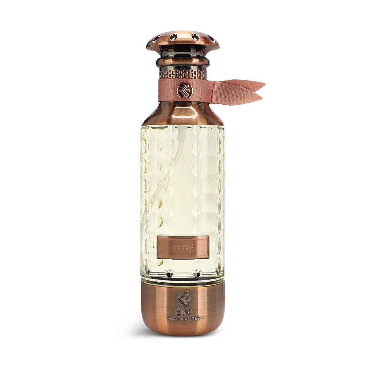 Cove Perfume by Eter - 200ml | Unisex