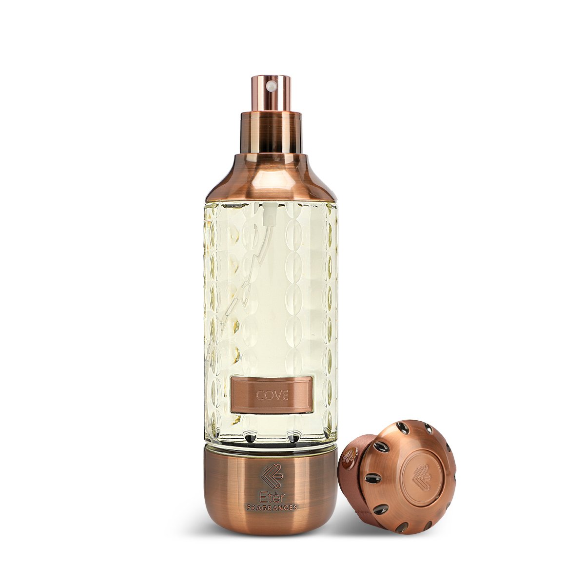 Cove Perfume by Eter - 200ml | Unisex