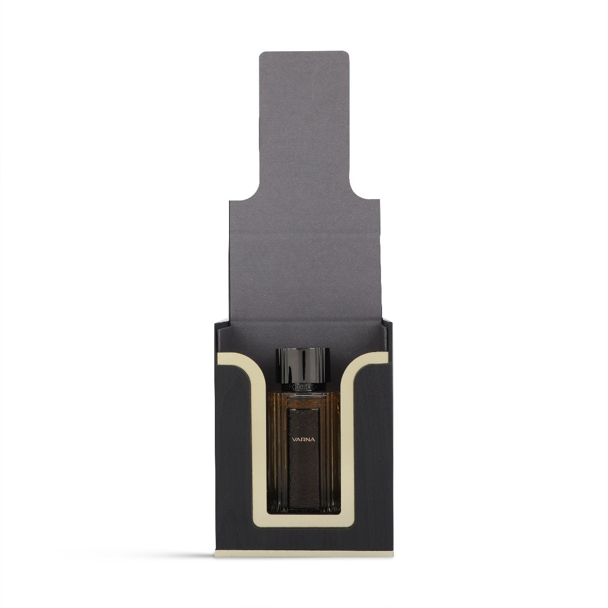 Varna Perfume by Ghalati - 100ml | Unisex