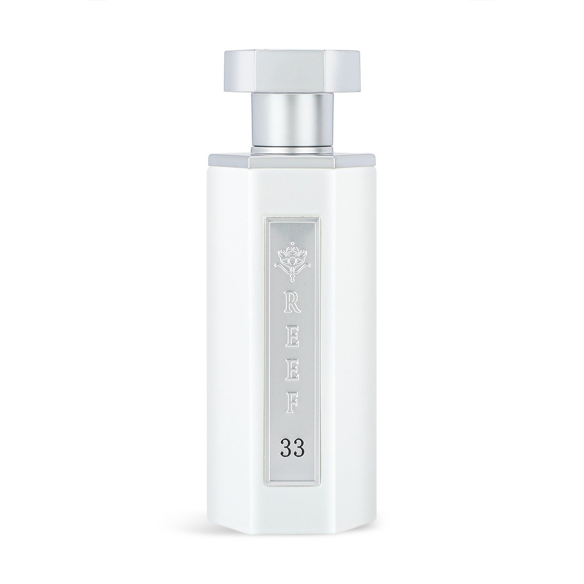 Reef 33 White Perfume by Reef - 100 ml | Unisex