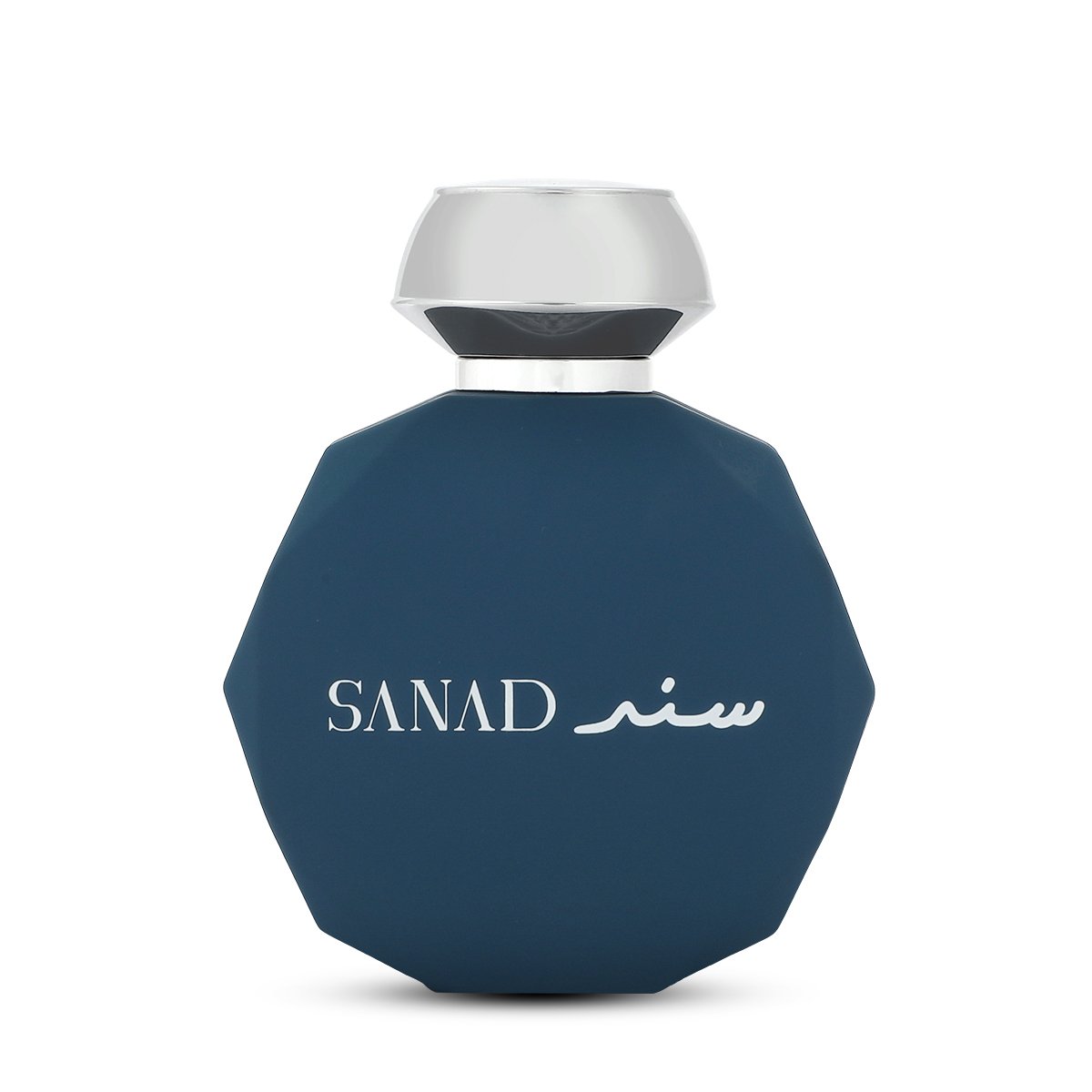 Sand Story Set – 4 Pieces | For Men