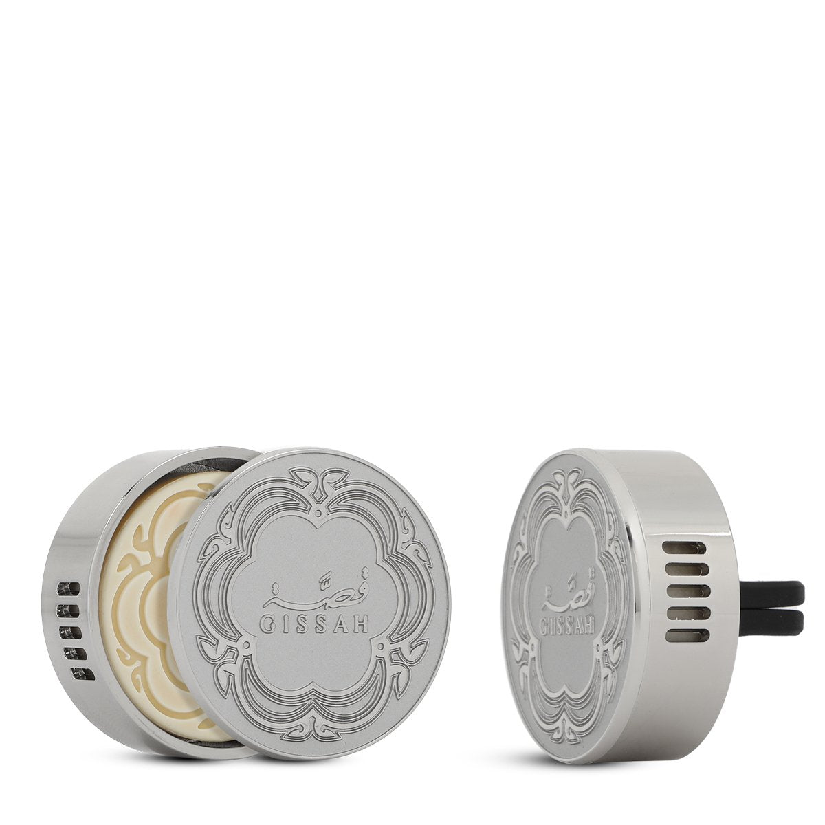 Sand Story Set – 4 Pieces | For Men