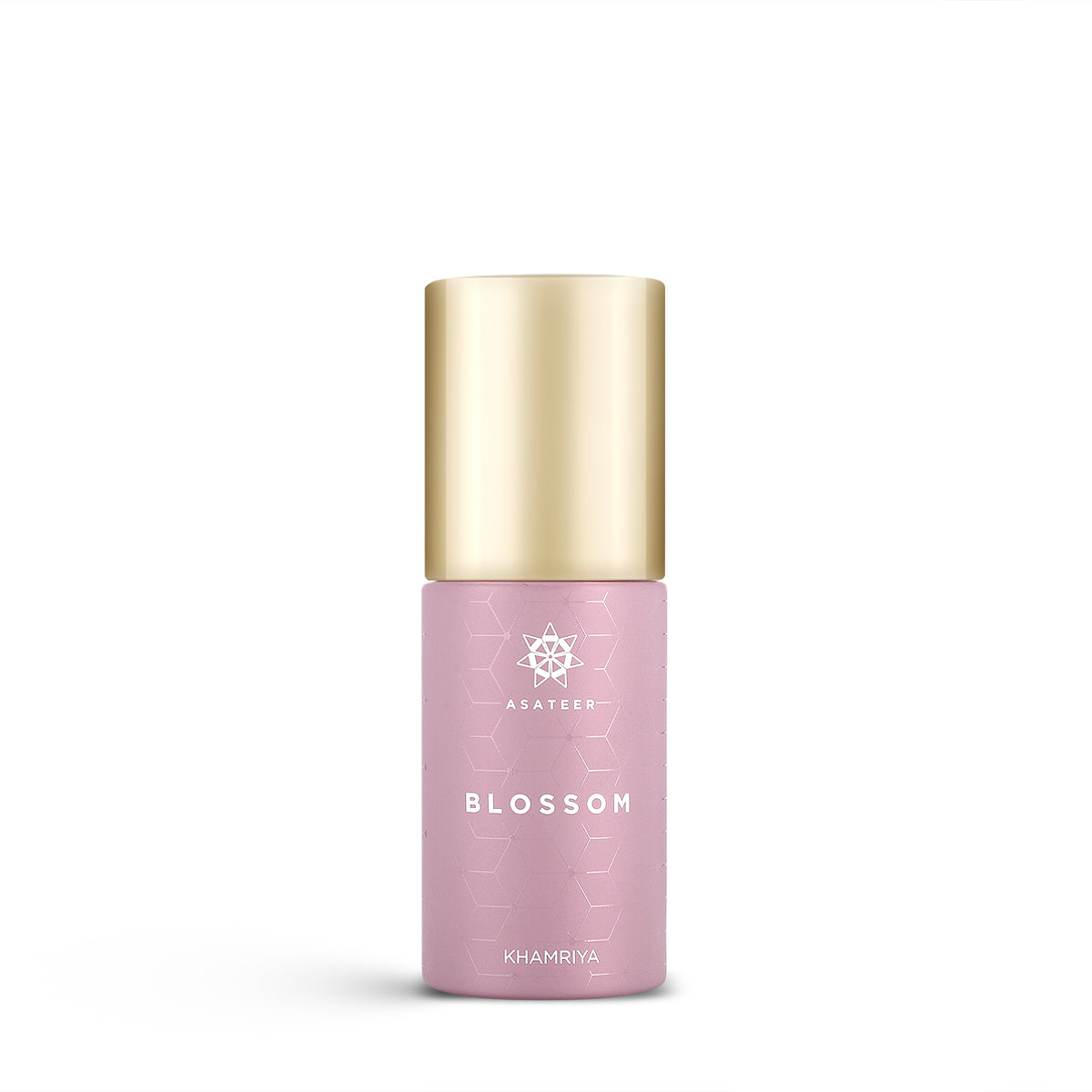 Asateer Blossom Hair Mist - 30g | For Women
