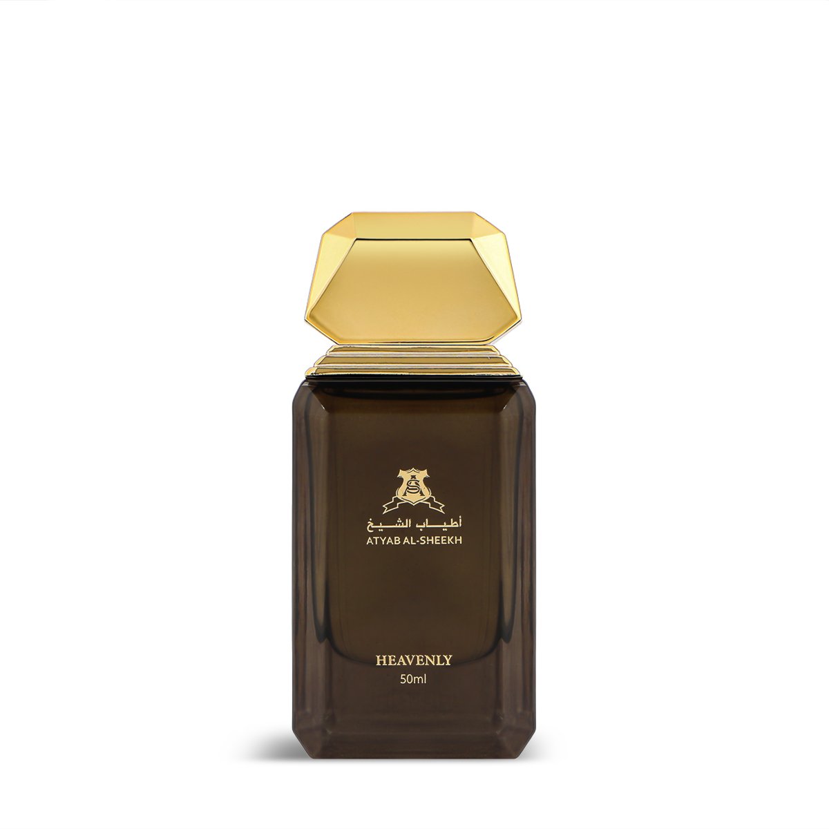 Velvet Veil Elite Collection from Ateeb Al Sheikh – 3 x 50 ml | Unisex