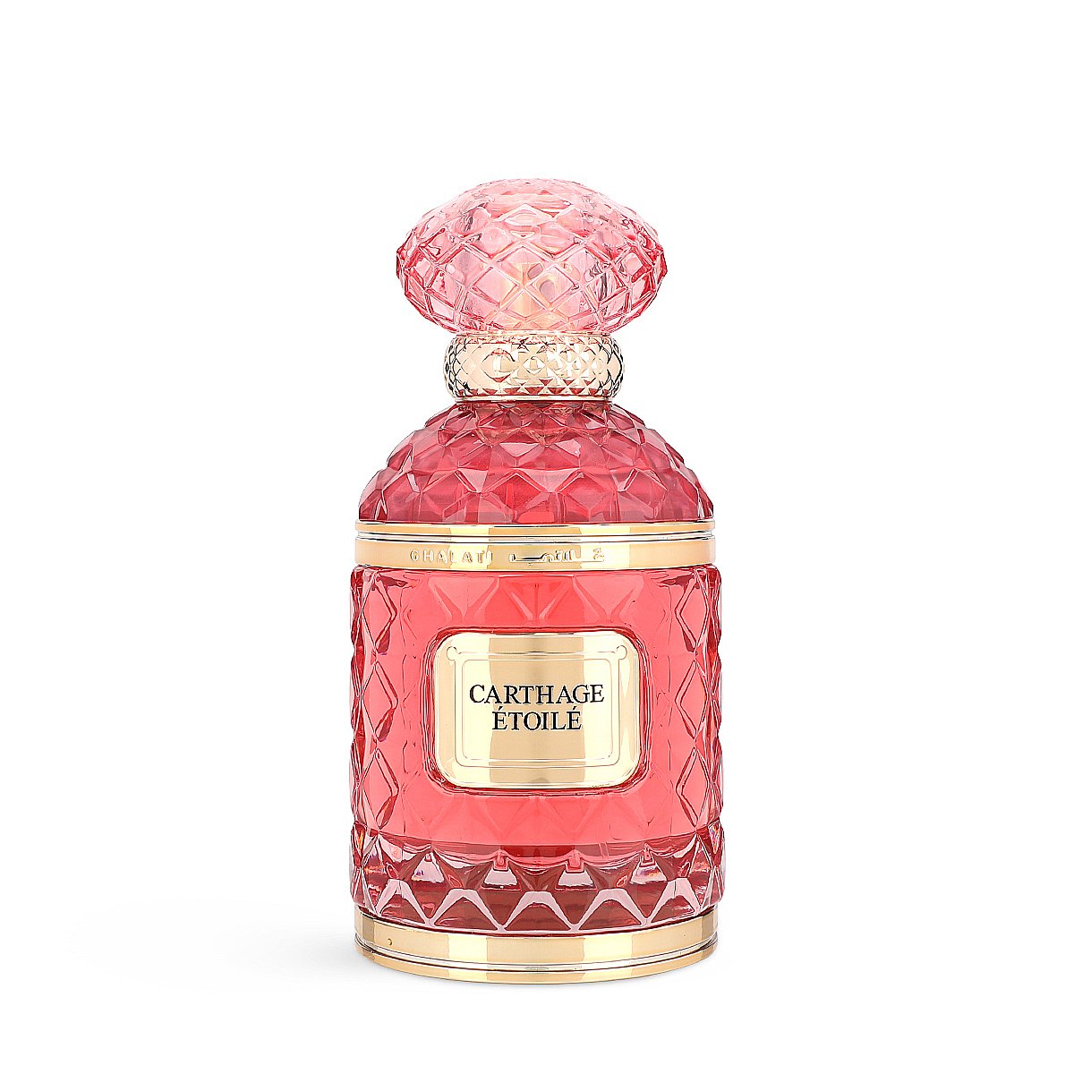 Cartage Etoile Perfume by Ghalati - 100ml | Unisex