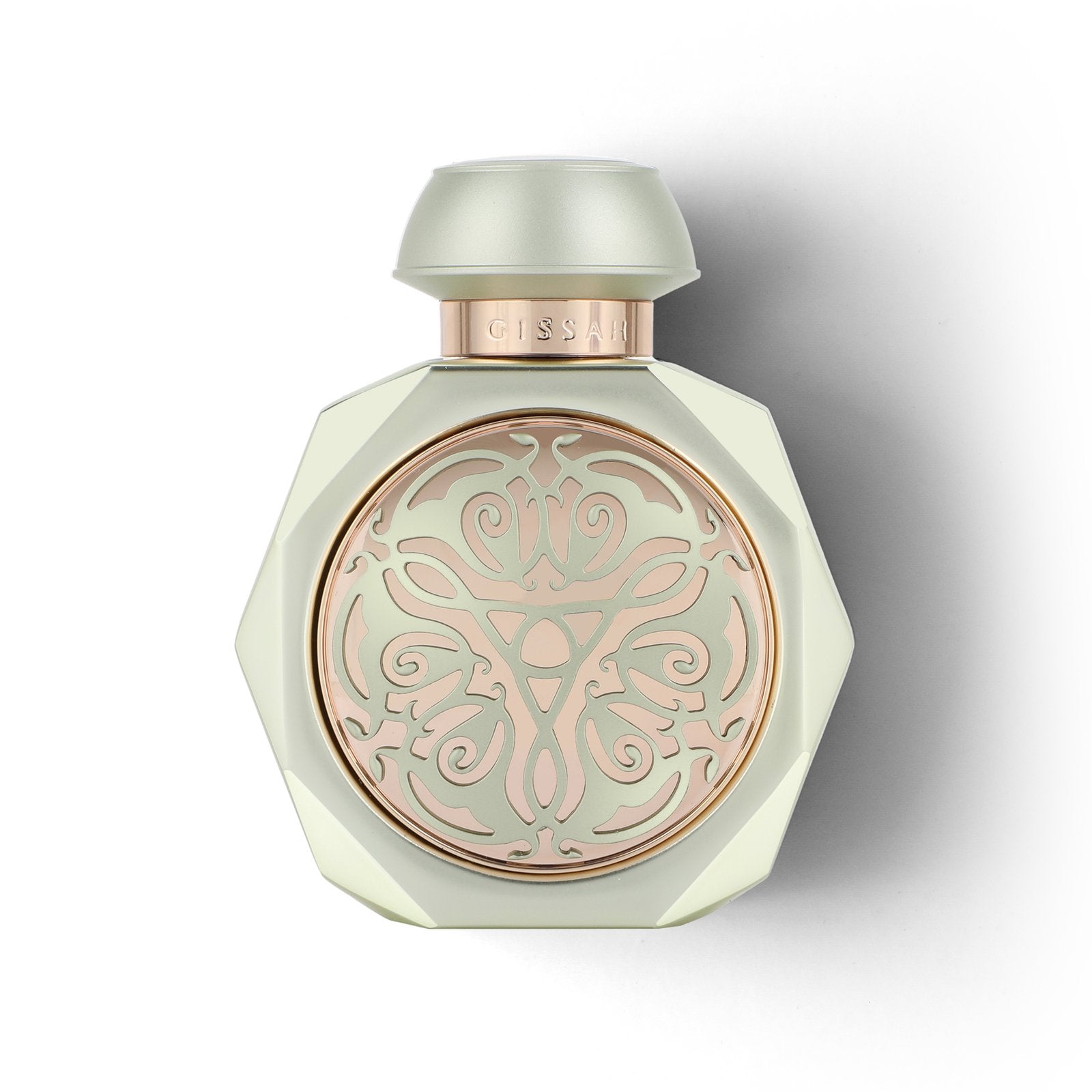 Maison de Quessa - Cueva Verde Intense - 90ml | Unisex