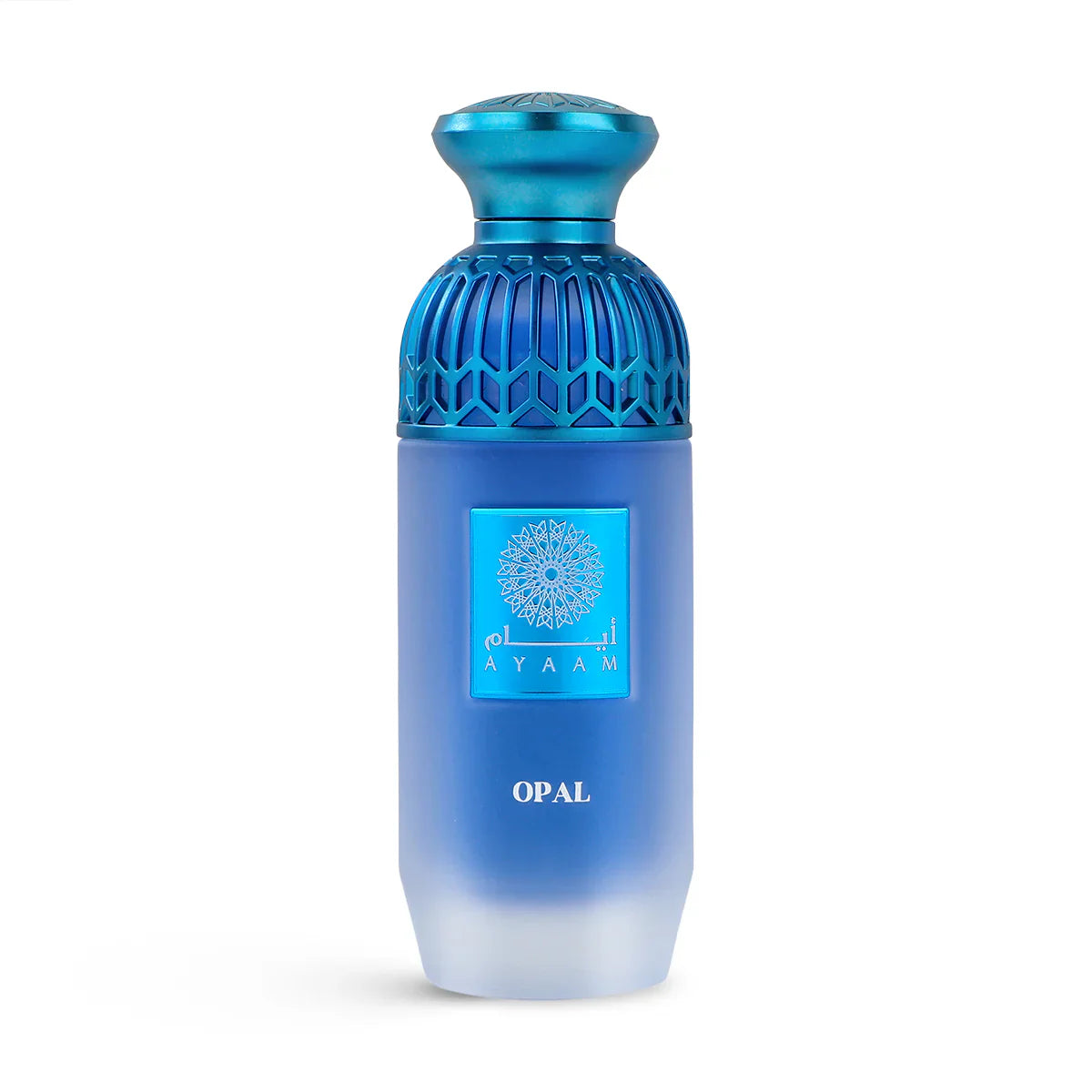 Ayams Opal Musk Perfume | 150ml