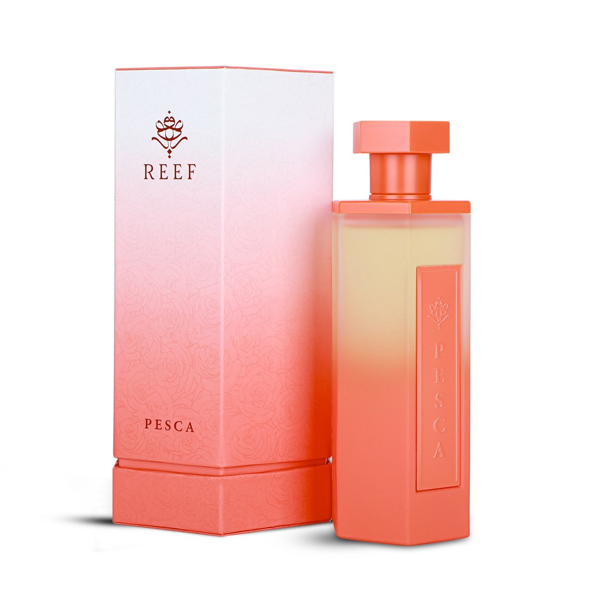 Reef Pesca Perfume - 200ml | Unisex