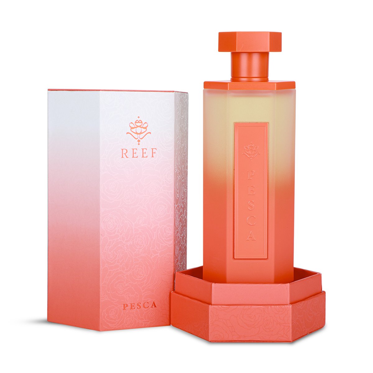 Reef Pesca Perfume - 200ml | Unisex