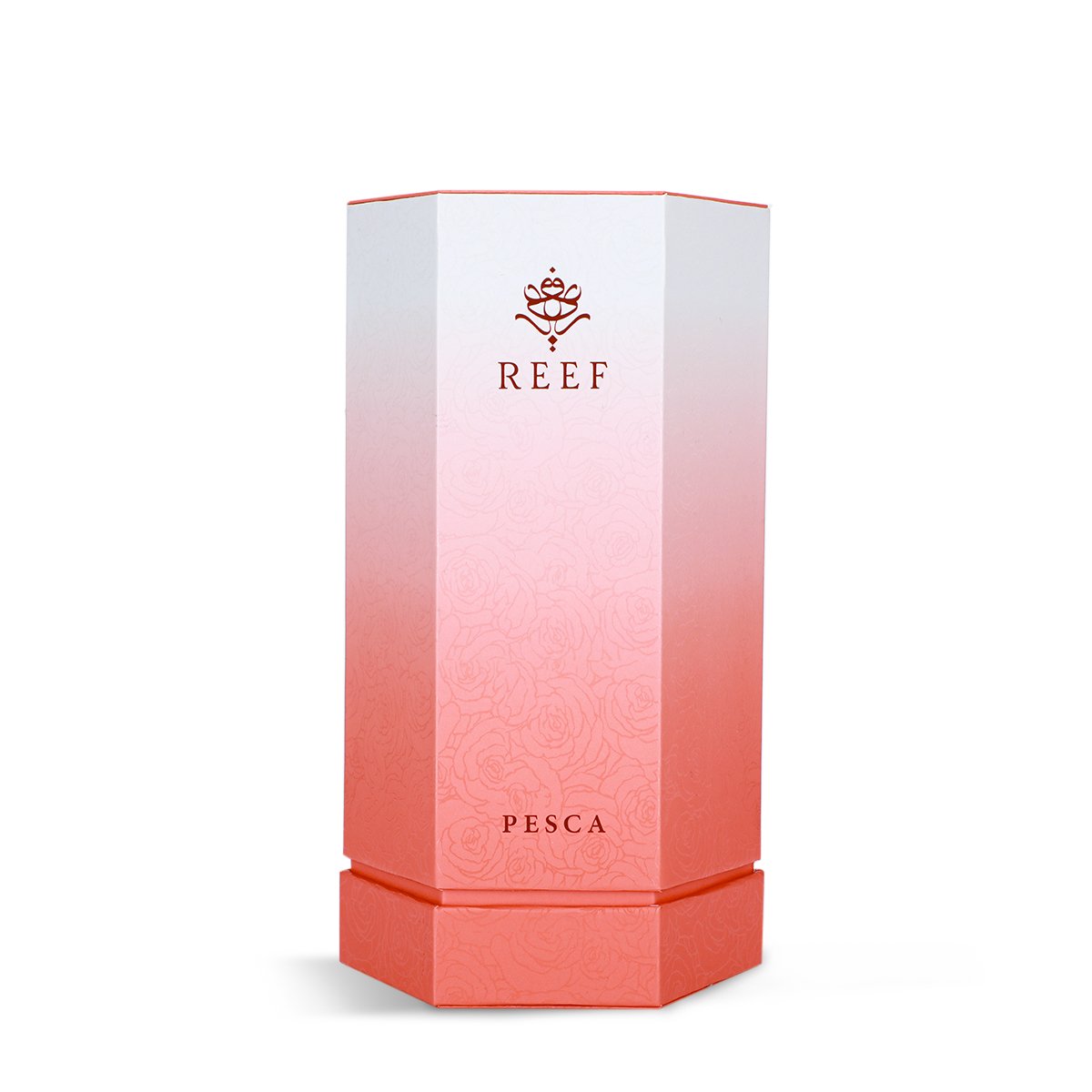 Reef Pesca Perfume - 200ml | Unisex