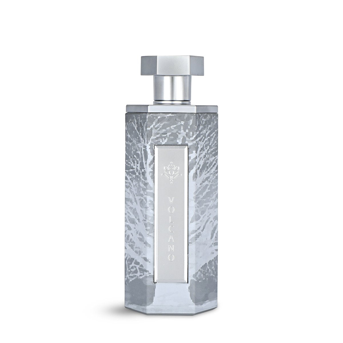 Volcano Perfume - by Reef | 200 ml | Unisex