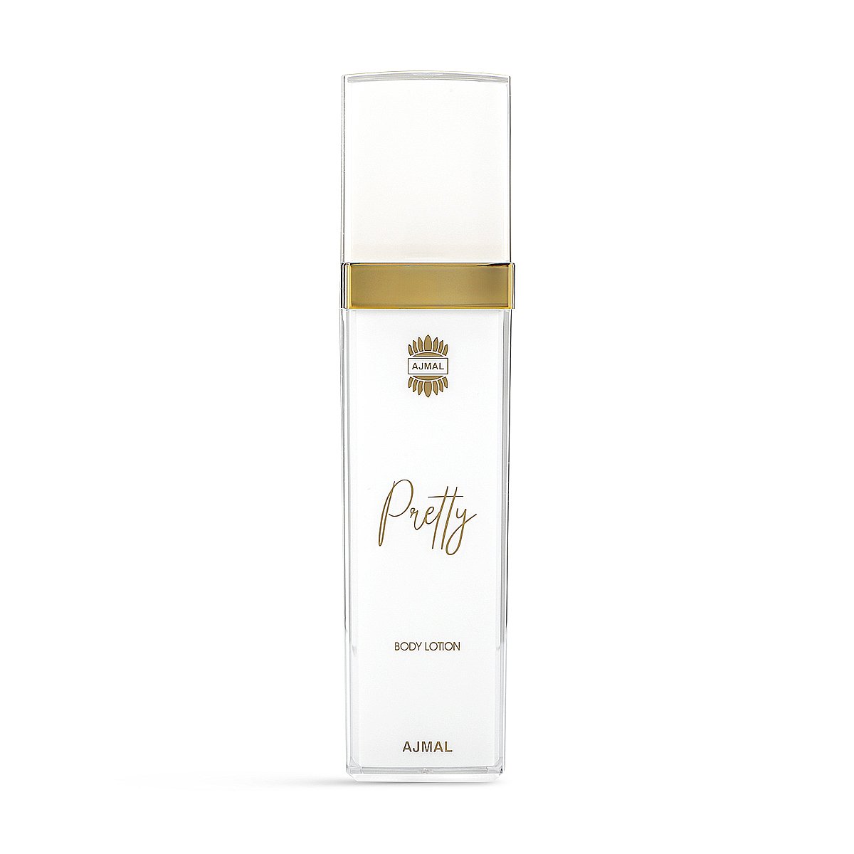 Ajmal Pretty Gift Set