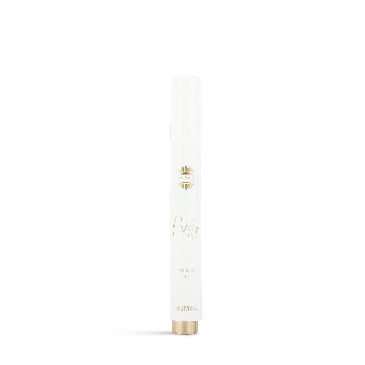 Ajmal Pretty Gift Set