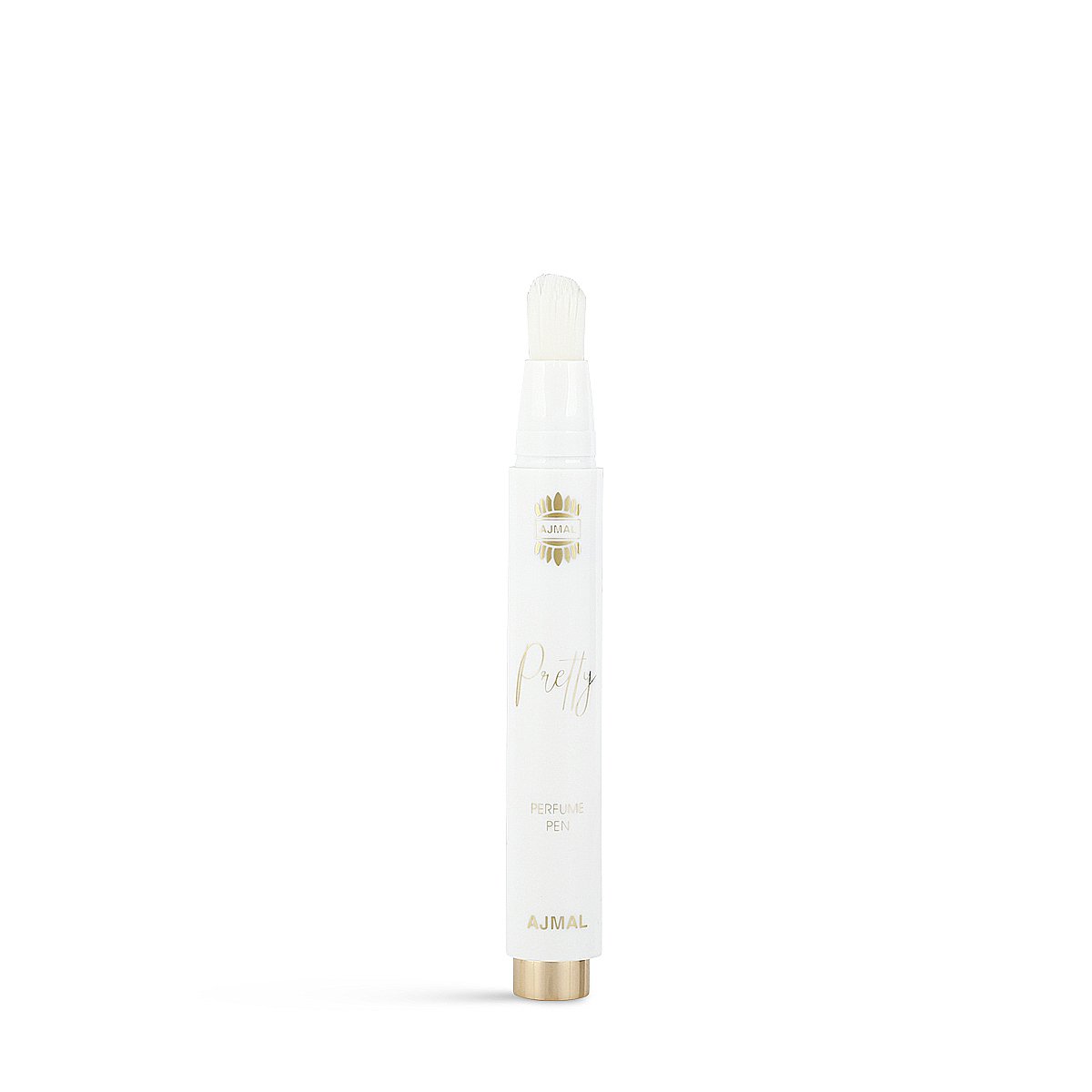 Ajmal Pretty Gift Set