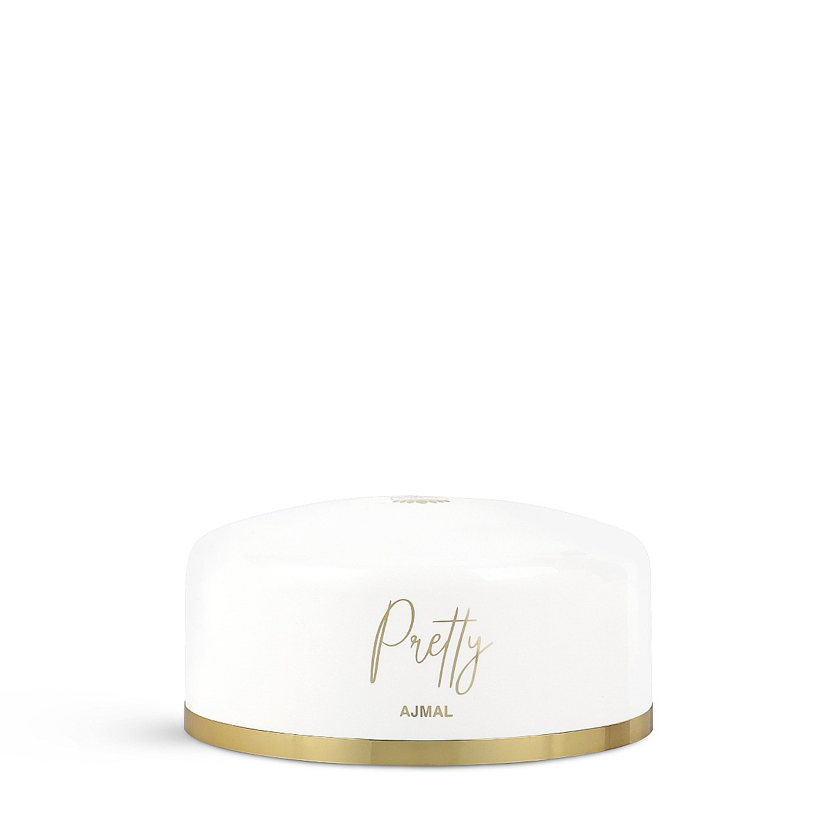 Ajmal Pretty Gift Set