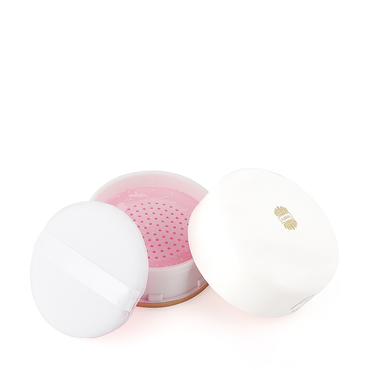 Ajmal Pretty Gift Set
