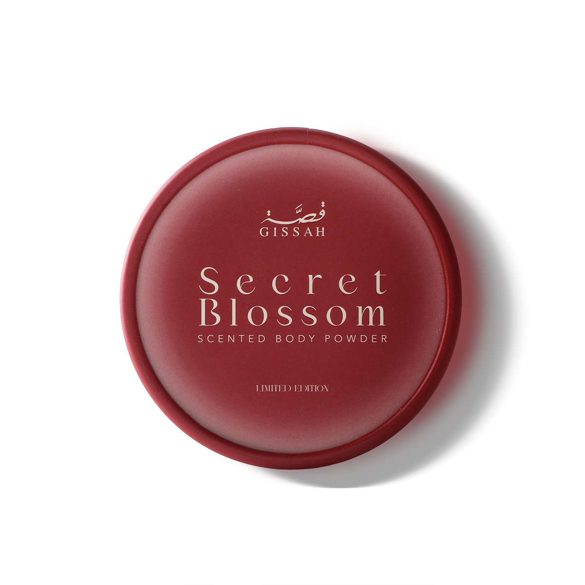 Secret Blossom Collection by Qissa - 3 Pcs | For Women