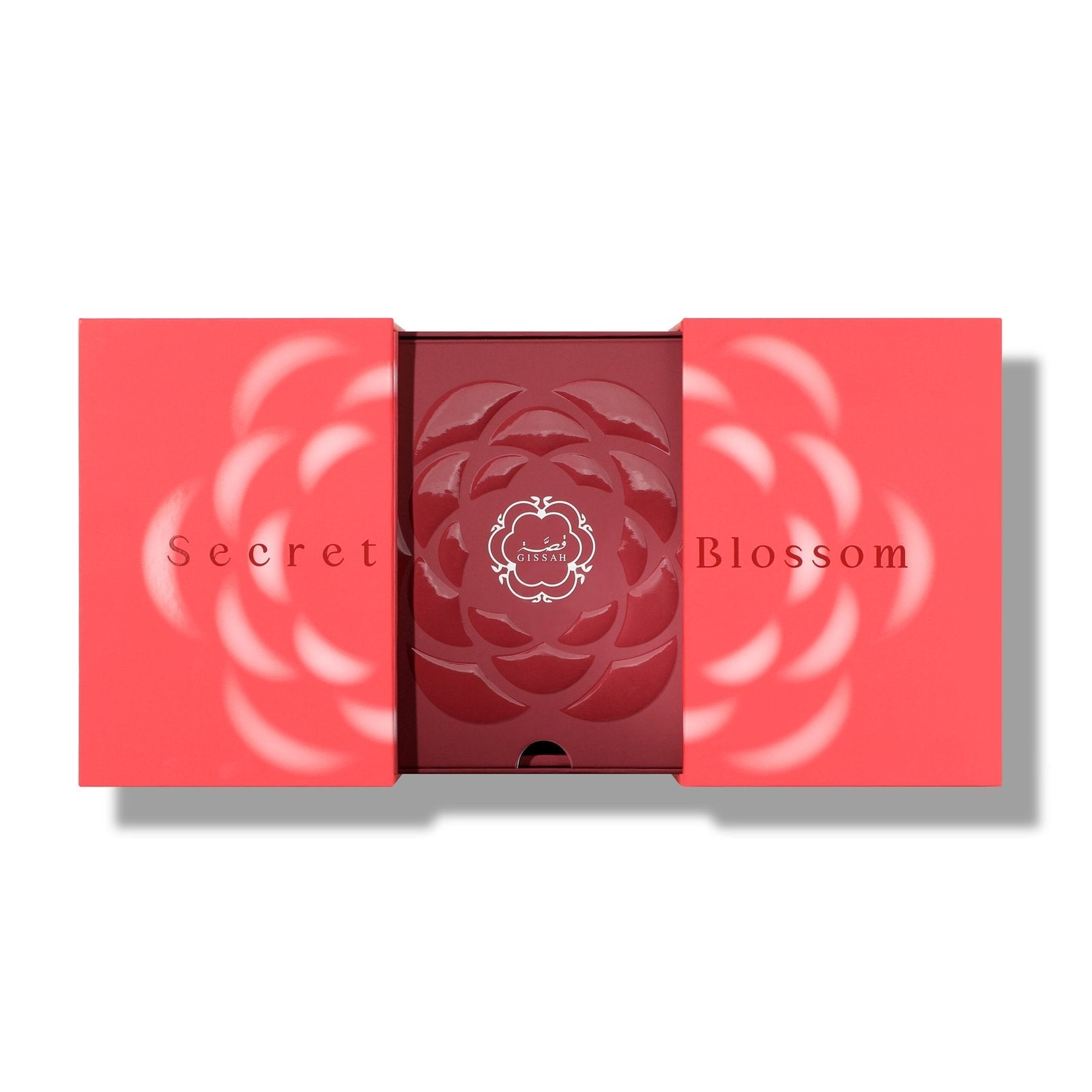 Secret Blossom Collection by Qissa - 3 Pcs | For Women