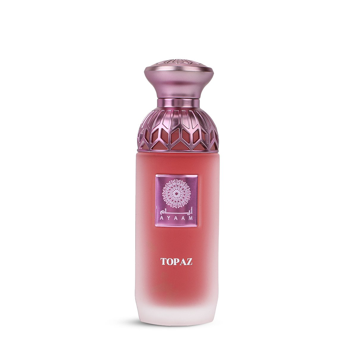 Musk Collection 2 by Ayams - 3 x 80 ml