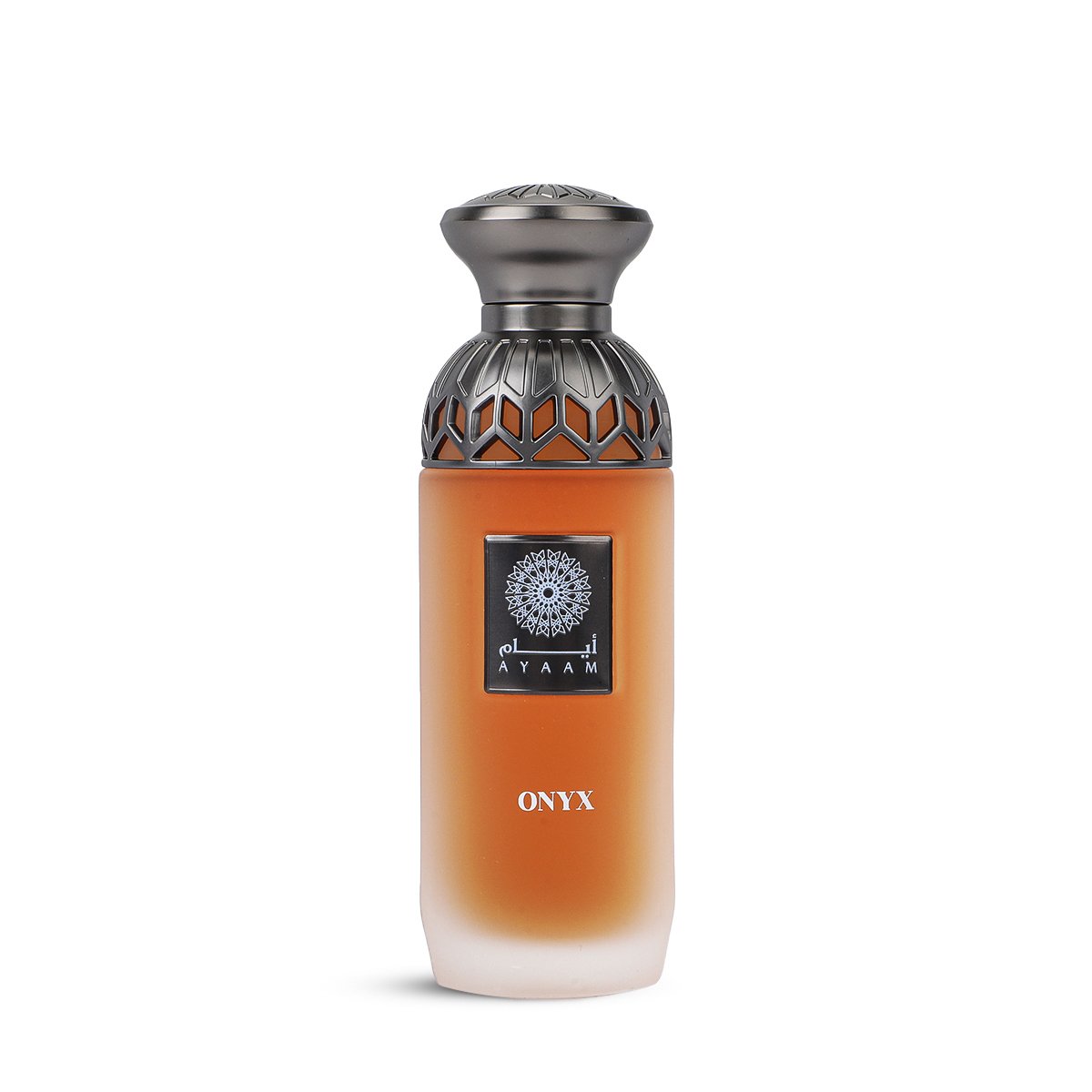 Musk Collection 2 by Ayams - 3 x 80 ml