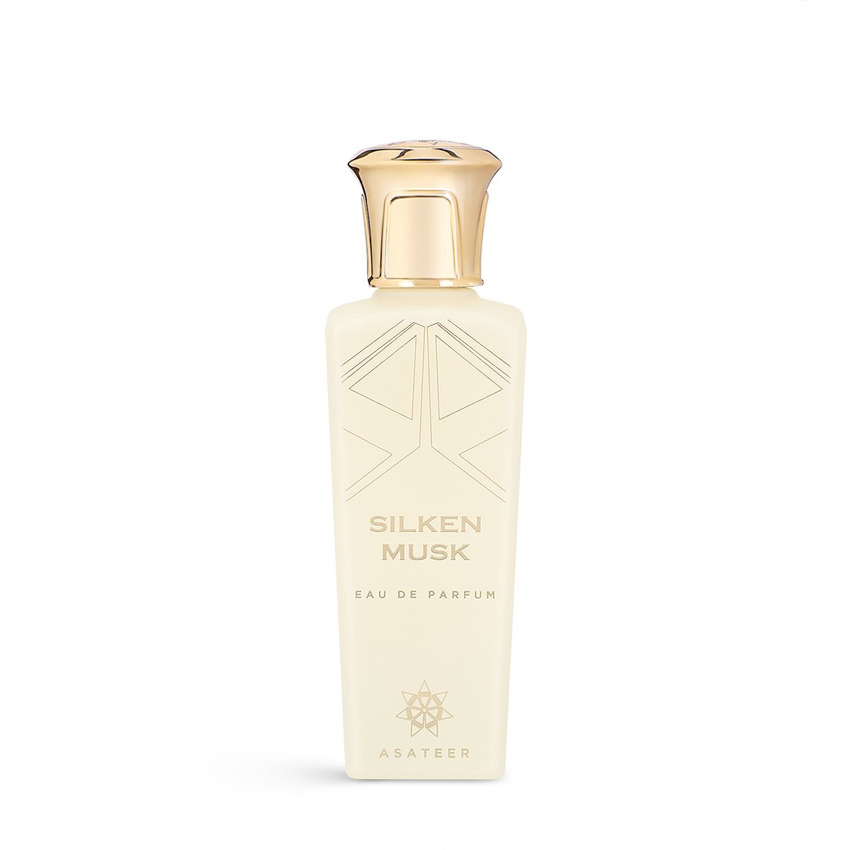 Al Ghaliyah Mother's Day Collection by Asateer - 4 Pieces for Women