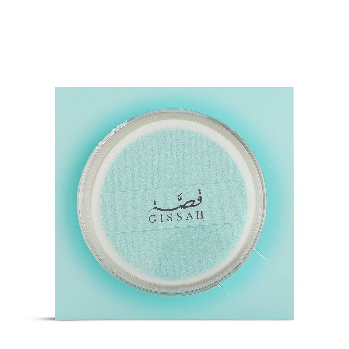 Astra Musk Edition Concentrated from Qissa - 60ml | For Women