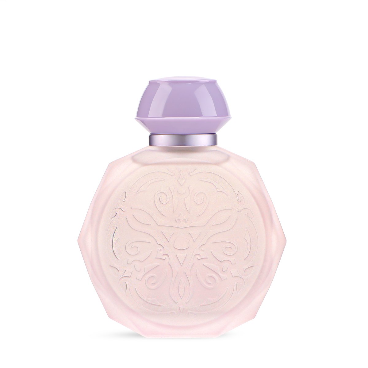 Lunar Musk Edition Eau de Parfum by Qissa - 60ml | Unisex