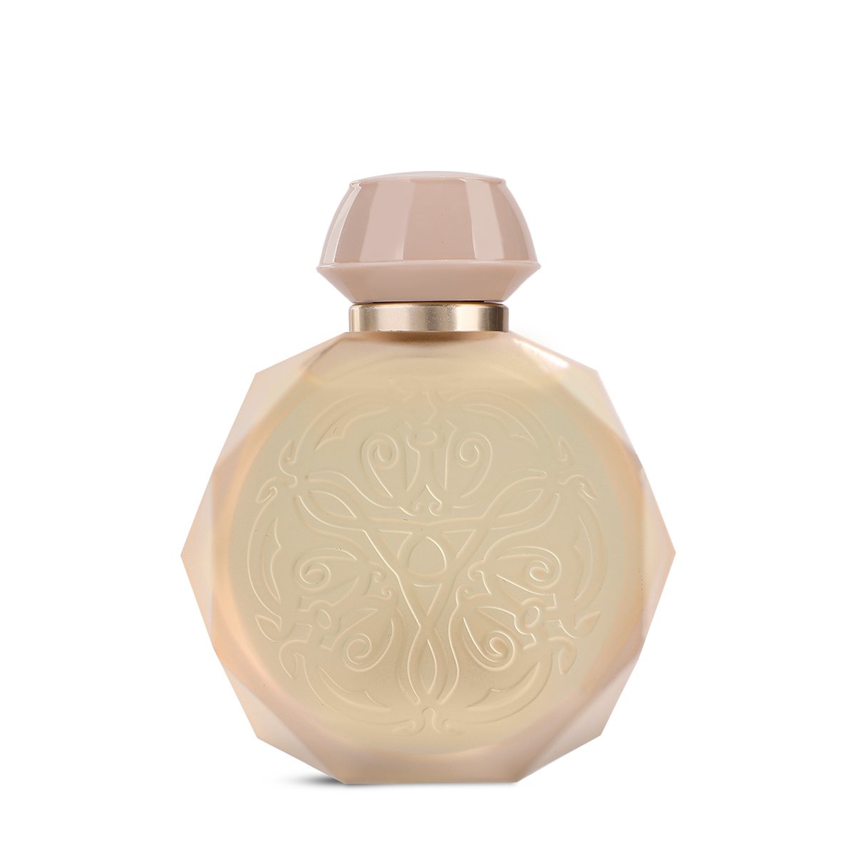 Vista Musk Edition Set by Qissa - 60ml | Unisex