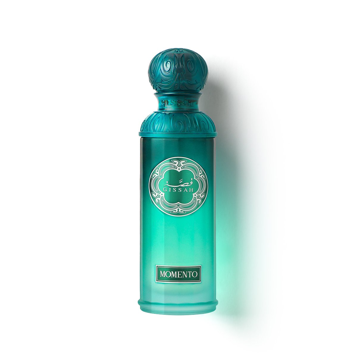 Timeless Collection by Qissa - 2 x 90 ml | Concentrated Perfumes | Unisex