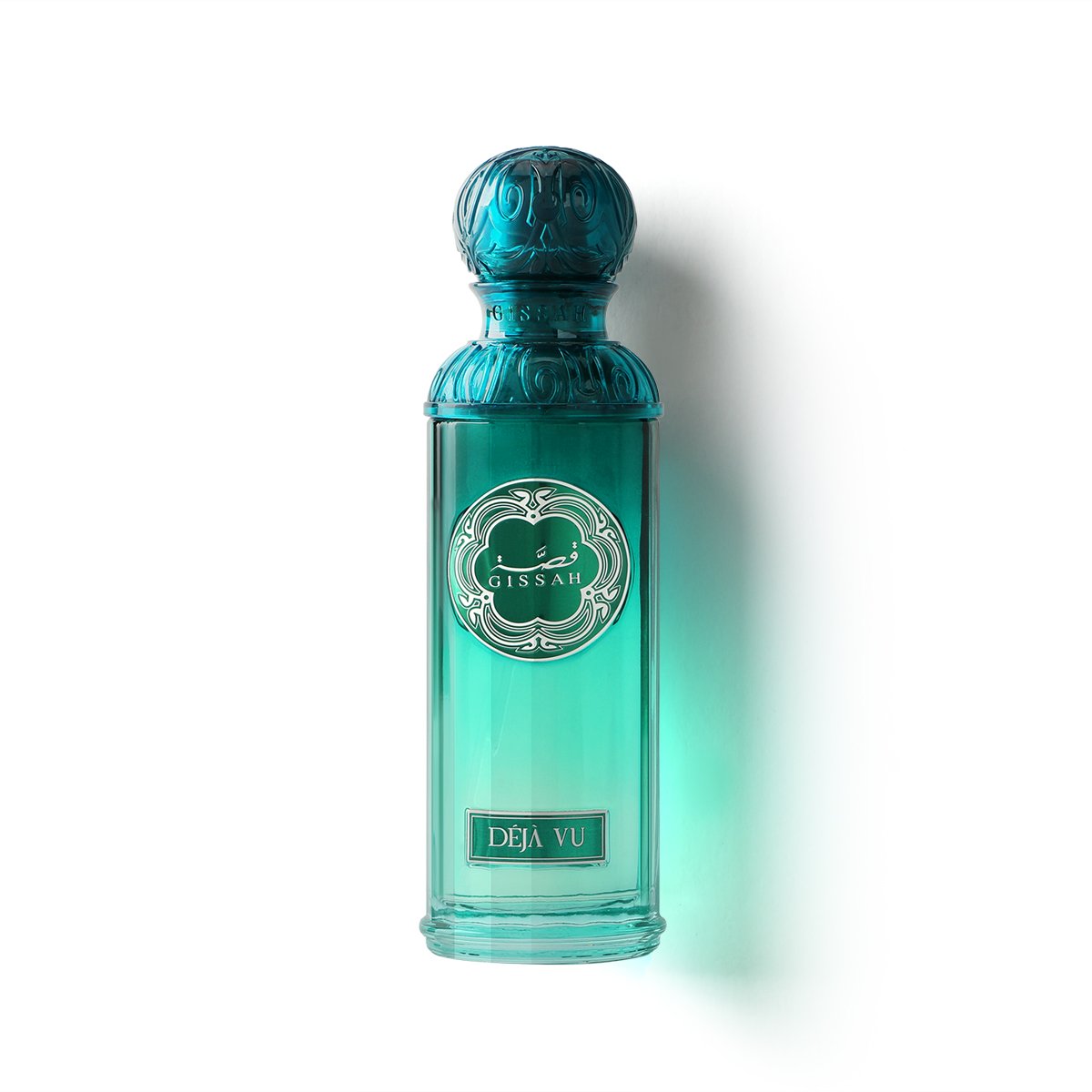 Timeless Collection by Qissa - 2 x 90 ml | Concentrated Perfumes | Unisex