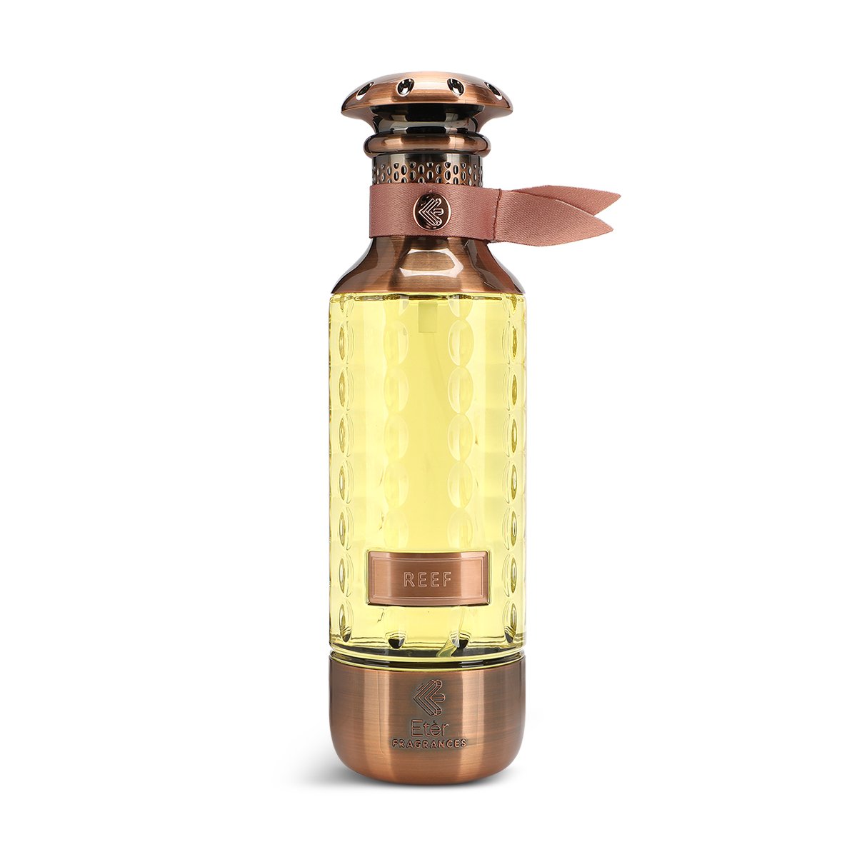 Reef Concentrated Perfume by ETER – 200 ml | Unisex