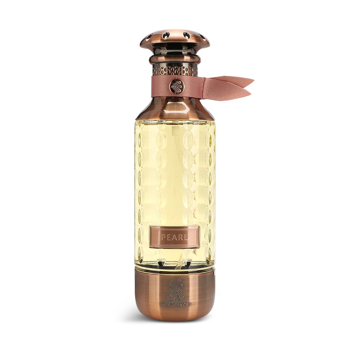 Pearl by Eter – 200ml | Unisex Perfume