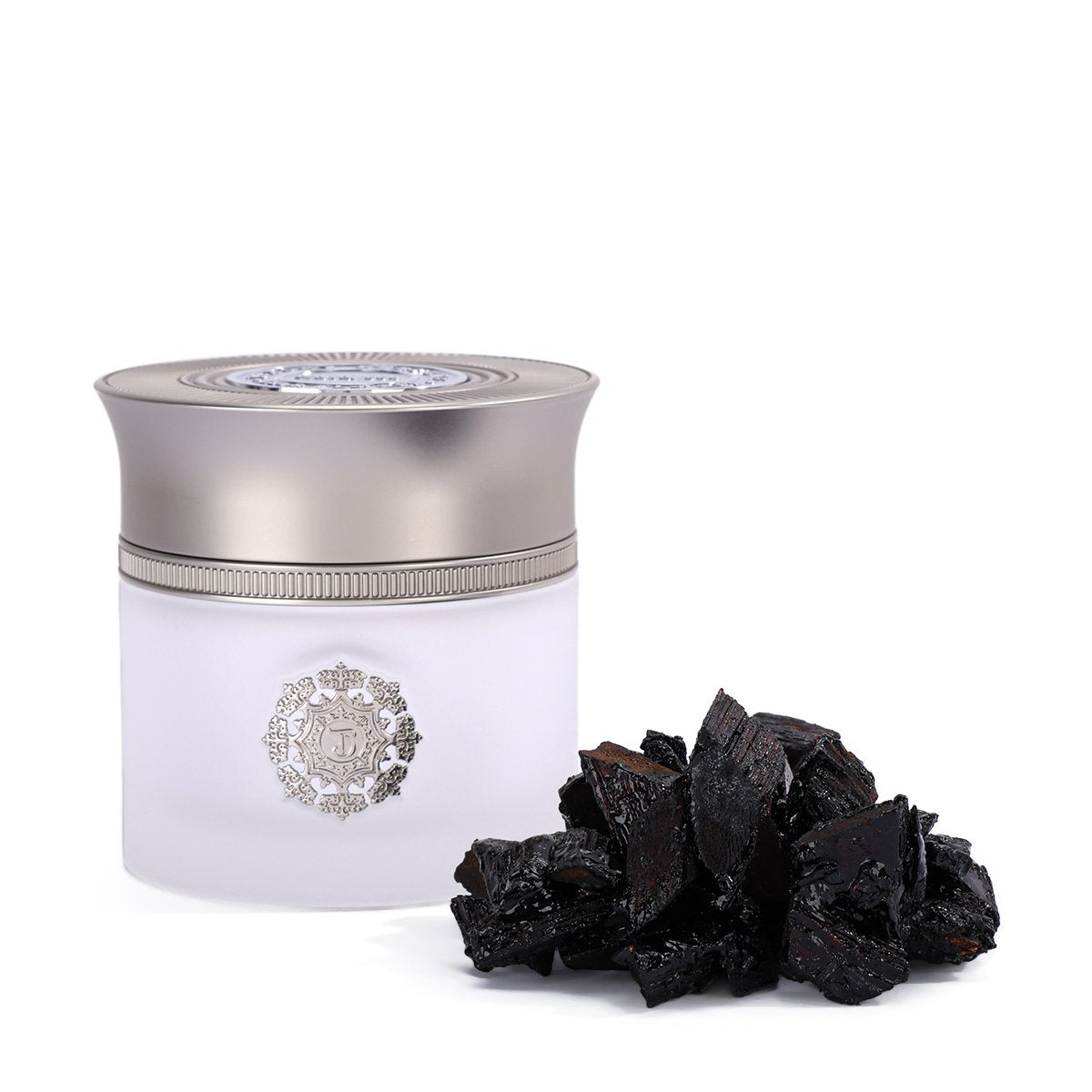 Maamoul Wedding Bakhoor by Dar Al Teeb - 30g