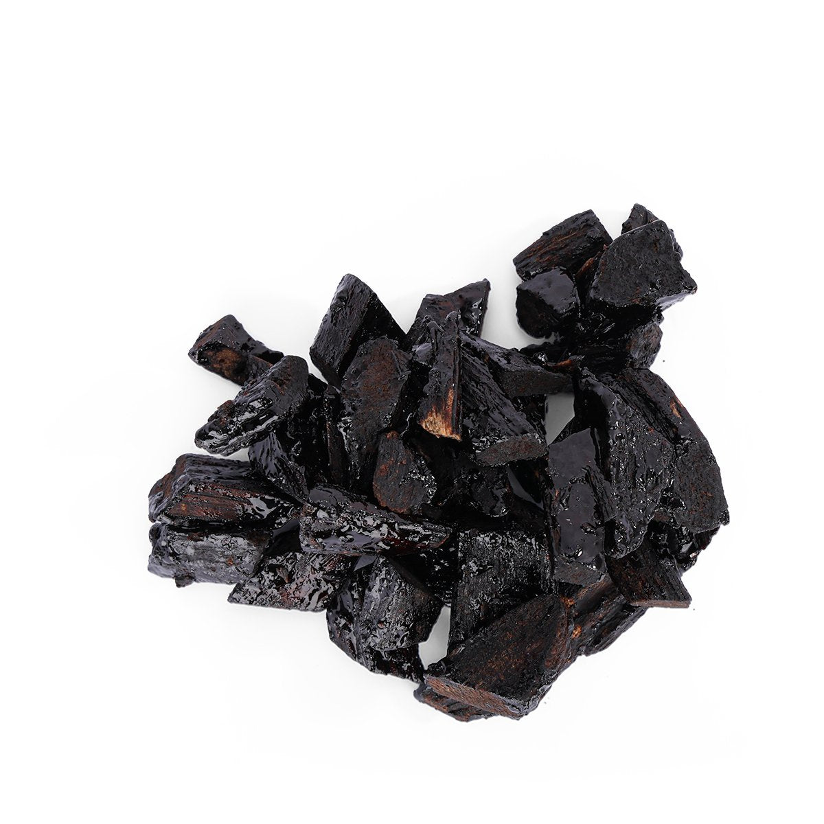 Maamoul Nasayeb Bakhoor by Dar Al Teeb - 30g