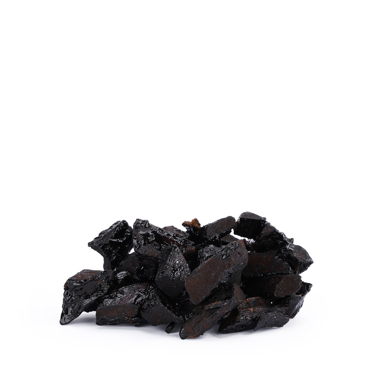 Maamoul Nasayeb Bakhoor by Dar Al Teeb - 30g