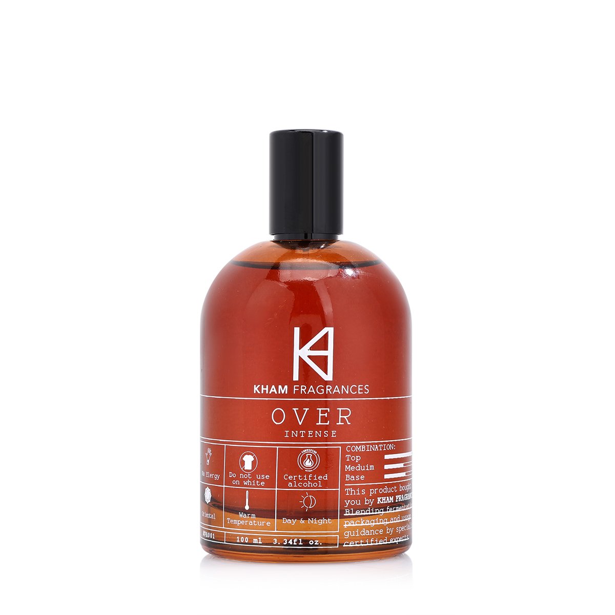 Aloe Set of Raw Material - Two Pieces | Unisex