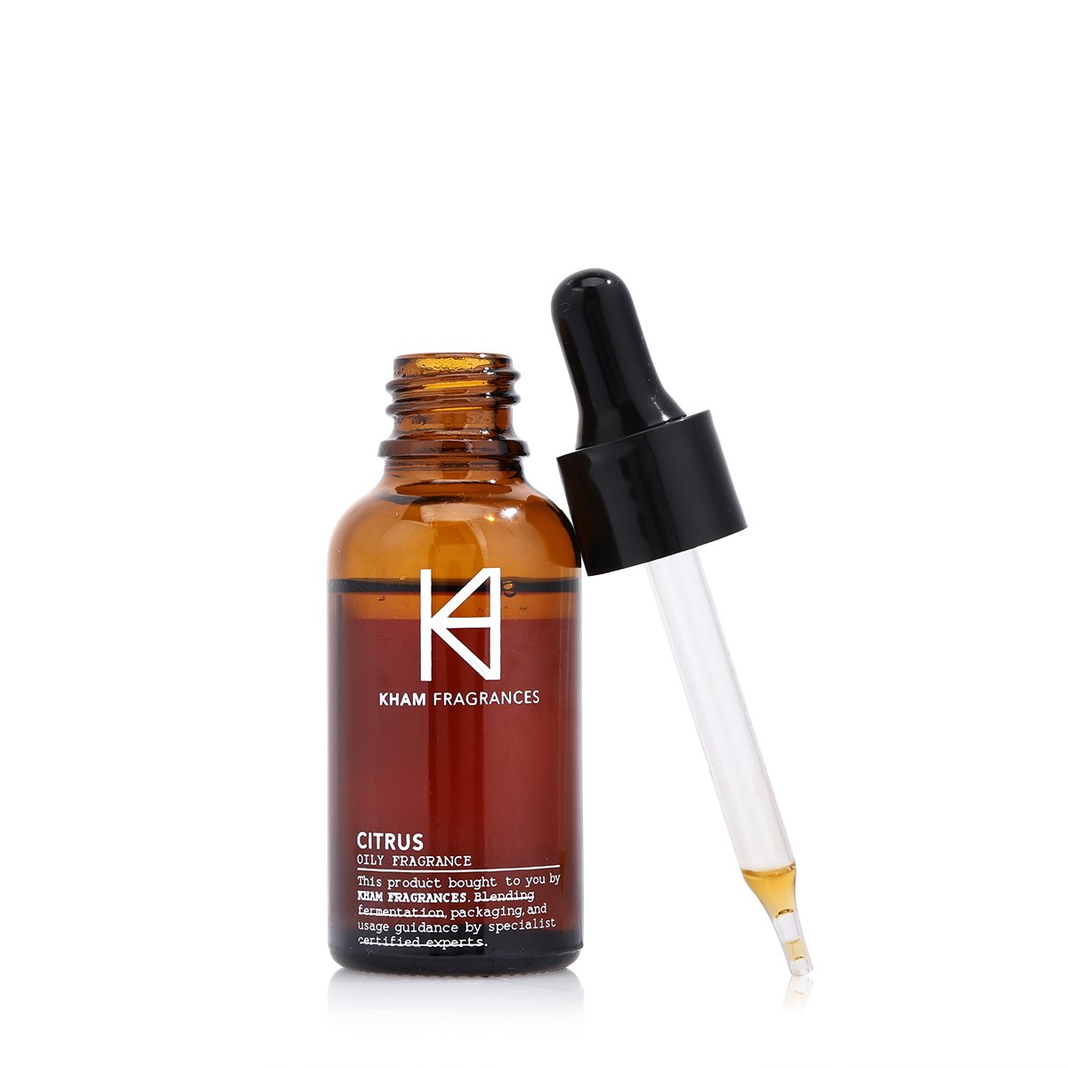 Aloe Set of Raw Material - Two Pieces | Unisex