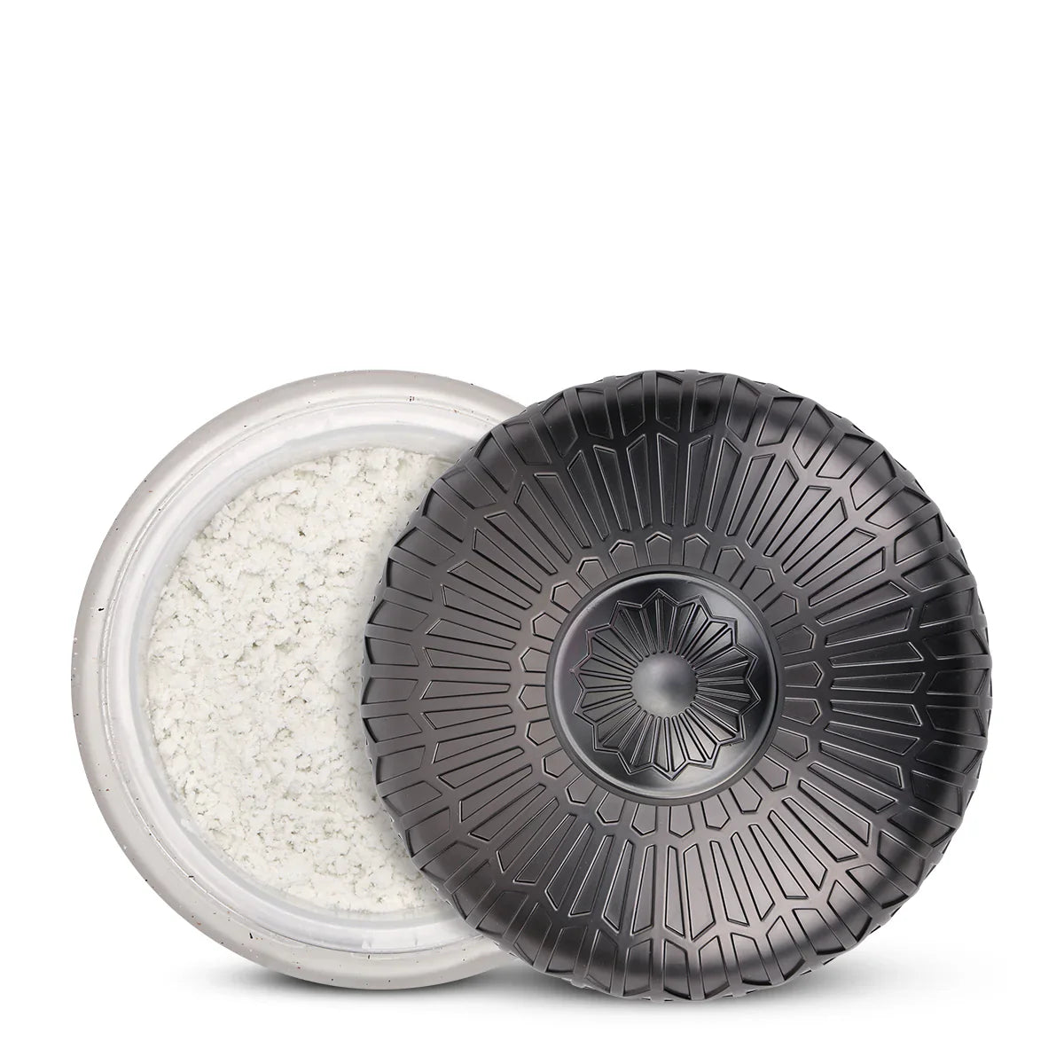 Ayams Tonka Scented Body Powder - 150g Unisex