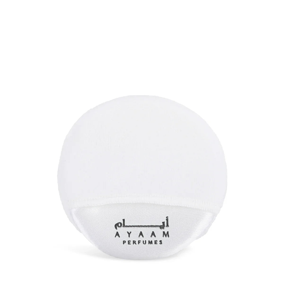 Ayams Tonka Scented Body Powder - 150g Unisex