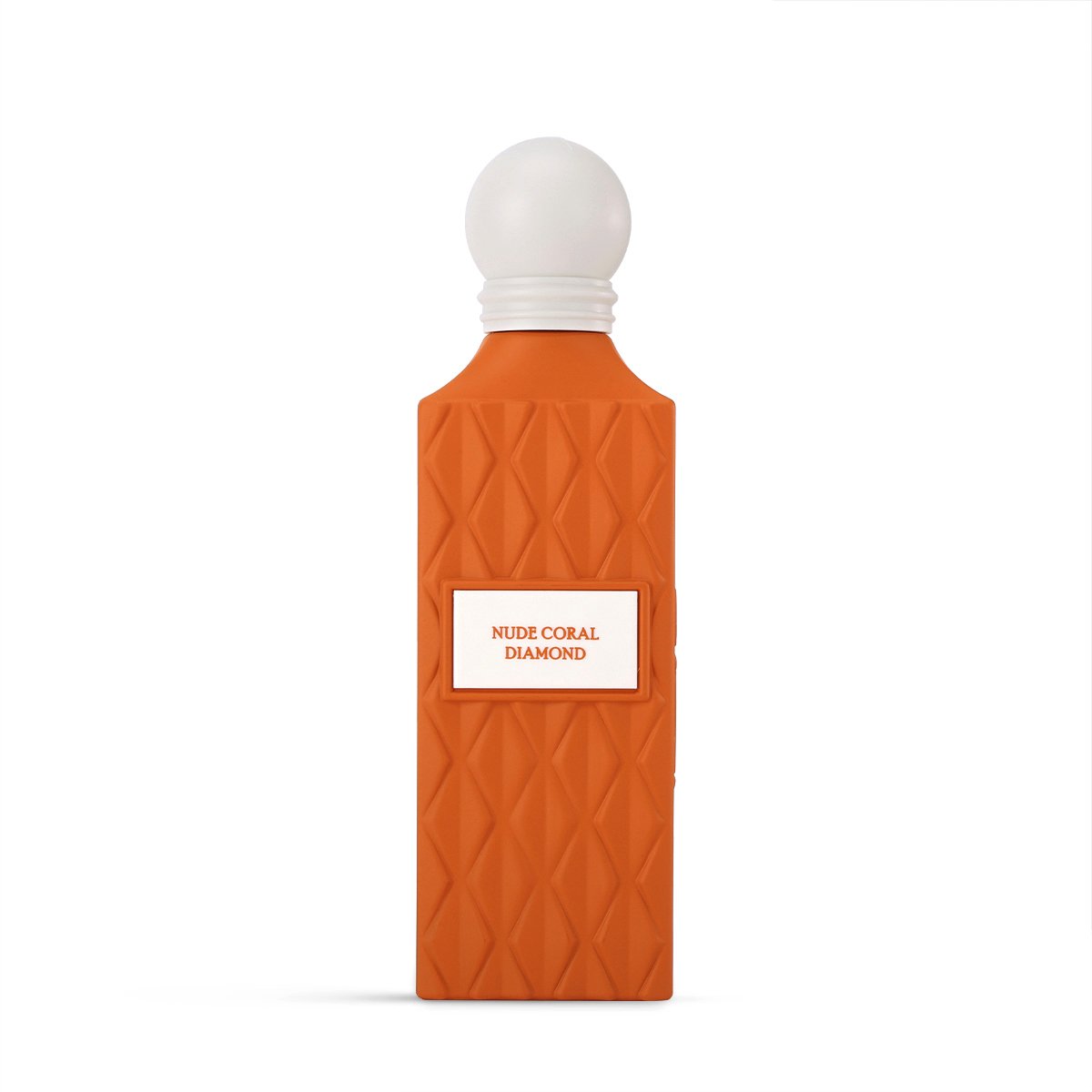 عطر نود كورال دايموند من إبراهيم القرشي - 150 مل | للجنسين