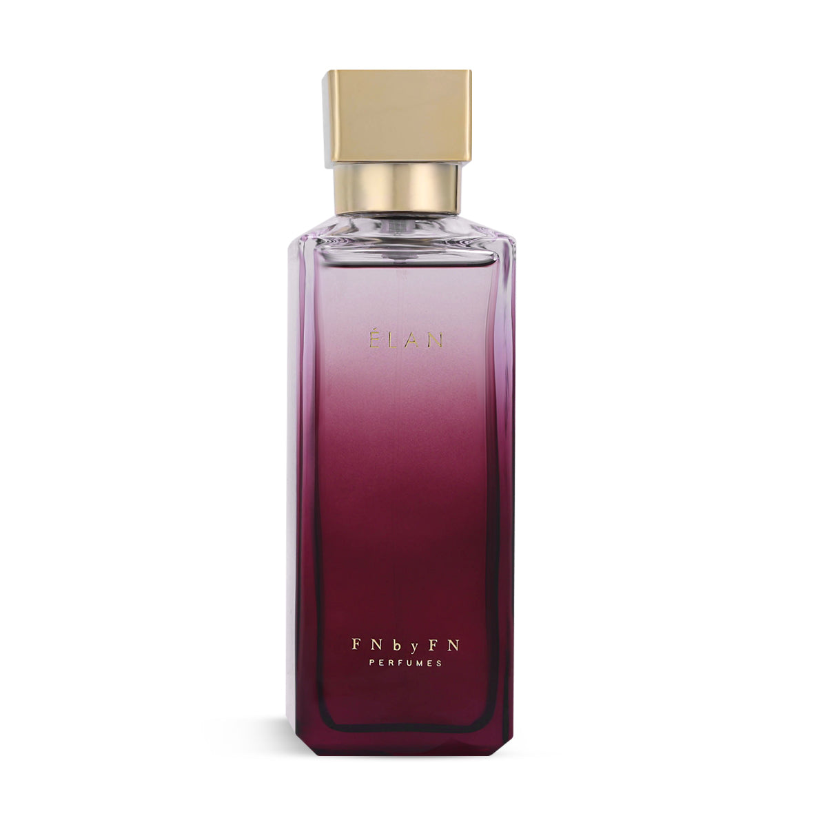 Elan Perfume by Fan by Fan - 200 ml Unisex