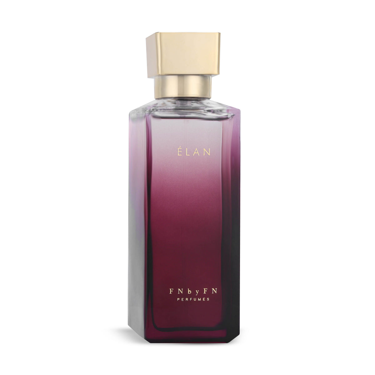 Elan Perfume by Fan by Fan - 200 ml Unisex