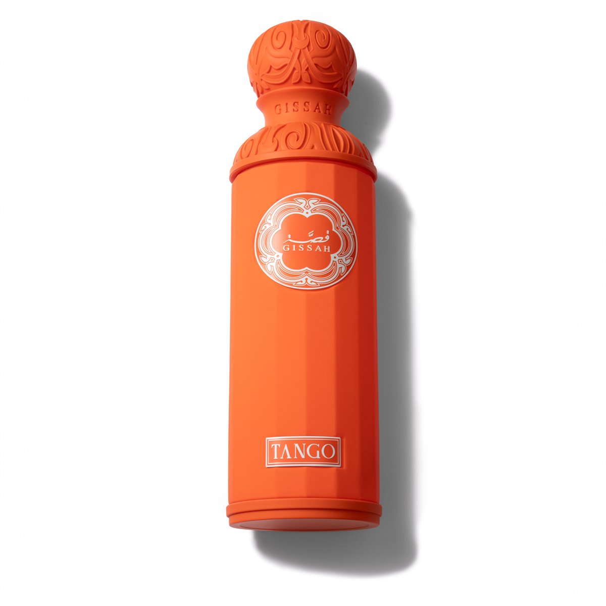 Tango by Qissa Perfumes - 200ml | Unisex