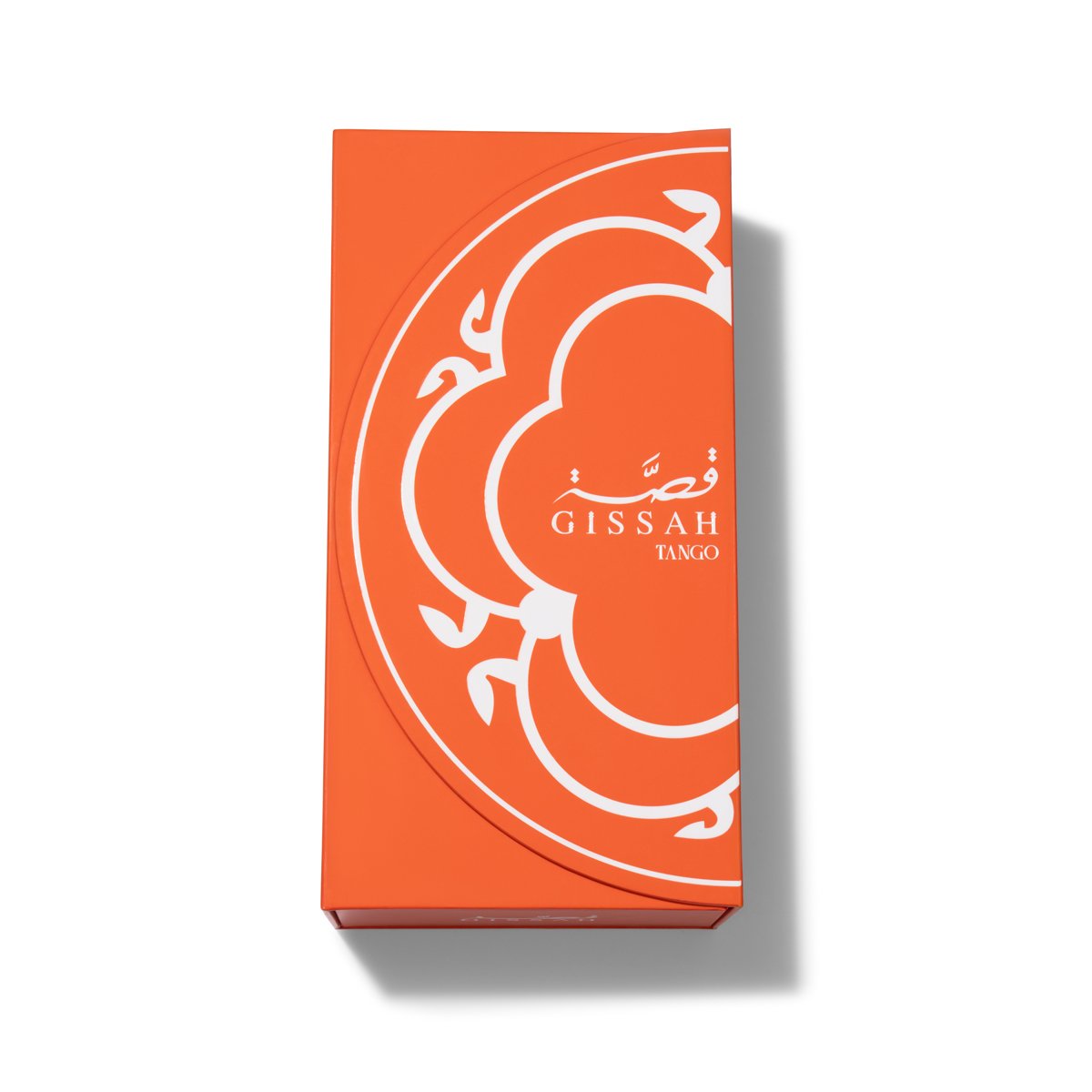Tango by Qissa Perfumes - 200ml | Unisex