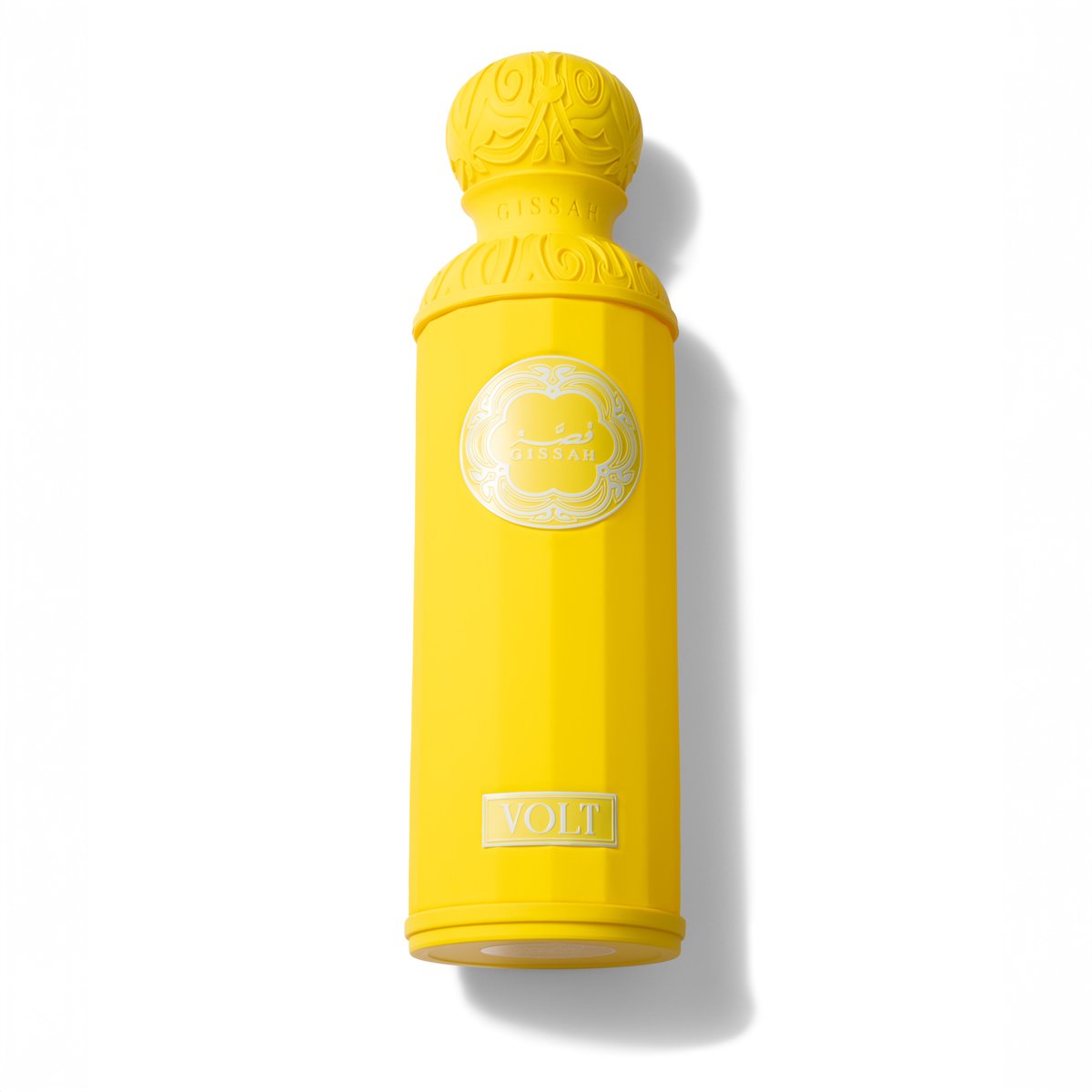 Volte by Qissa Perfume - 200ml | Unisex