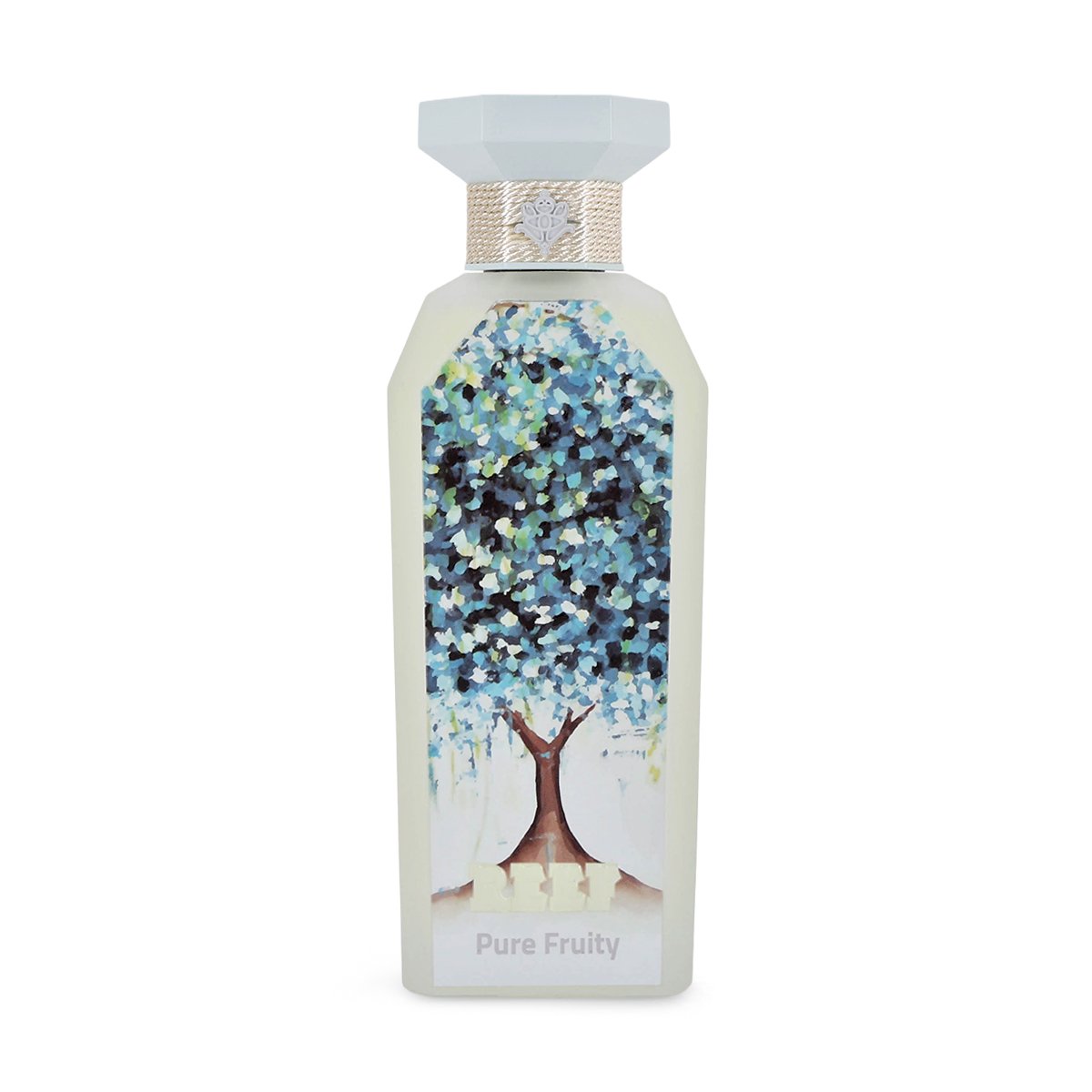 Reef Pure Fruity Perfume - 150ml | Unisex