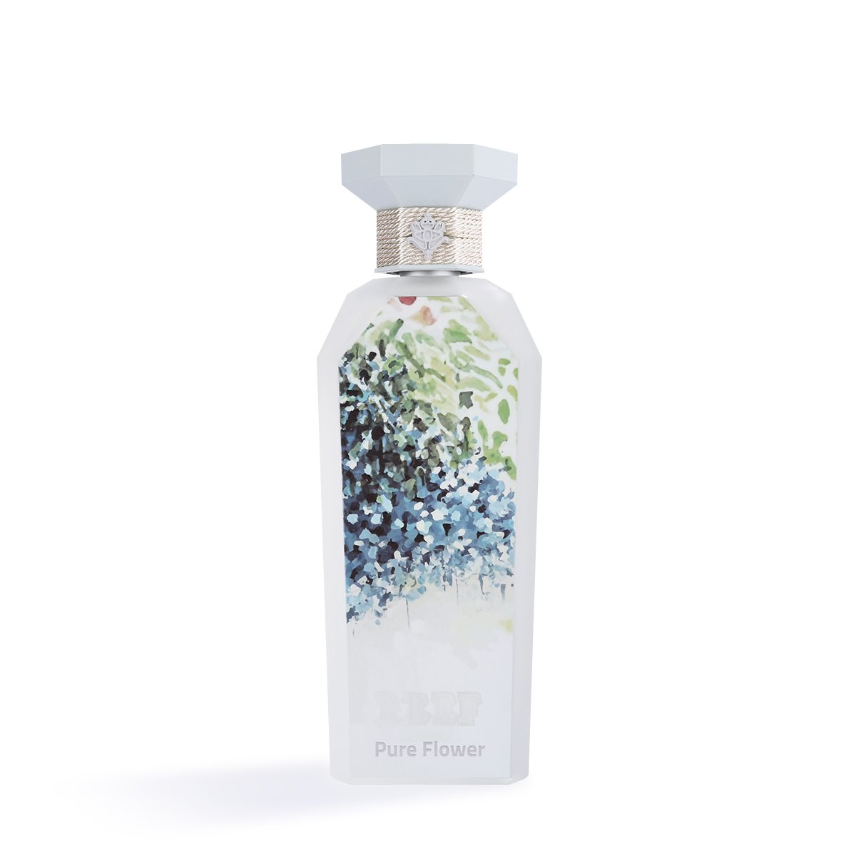Pure Flower Perfume by Reef - 150ml | Unisex
